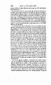 BULLETIN DE LA SOCIETE GEOLOGIQUE DE FRANCE 1852_000275